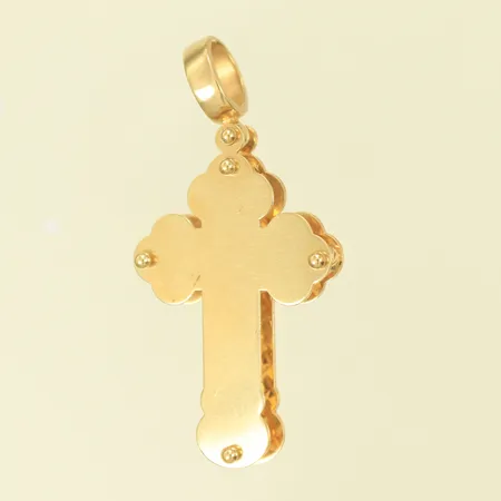 Bild av vara SE12.R929266