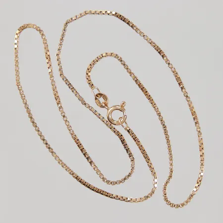 Bild av vara SE8.R1001659