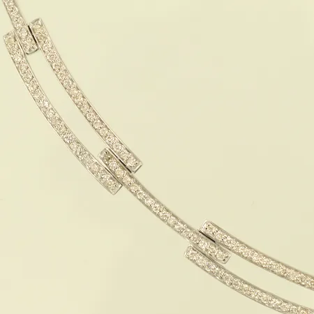 Bild av vara SE12.R929257