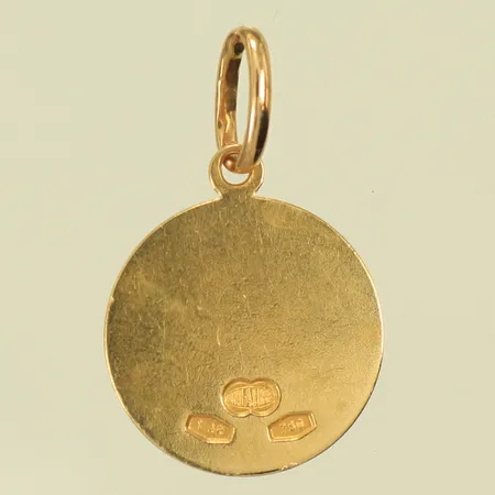 Bild av vara SE12.R929223