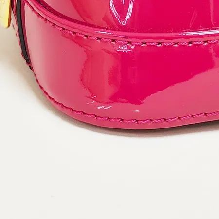 Bild av vara SE2.R286045