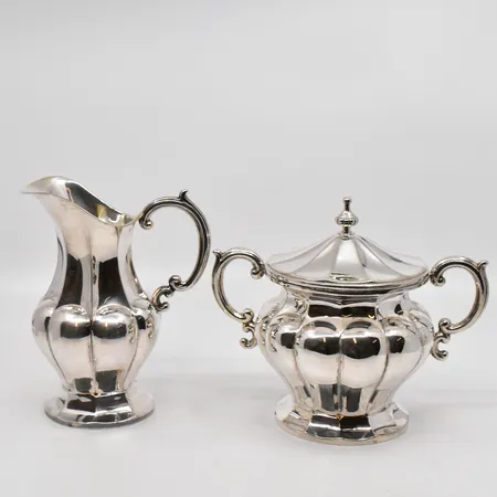 Bild av vara SE6.R15050