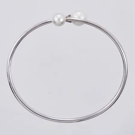 Bild av vara SE19.R47002