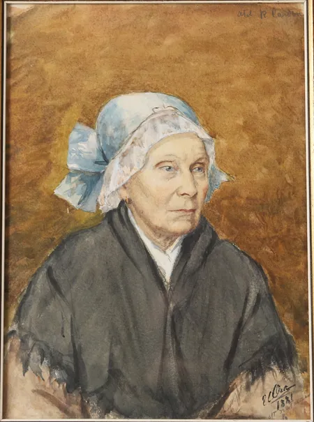 Bild av vara SE1.R86532