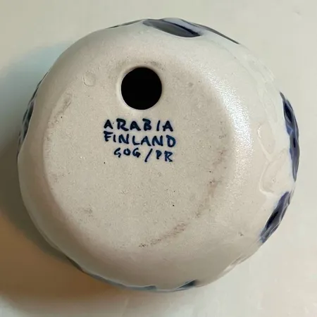 Bild av vara SE28.R1486