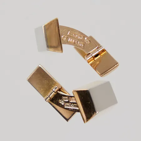 Bild av vara SE8.R1001656