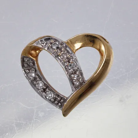 Bild av vara SE19.R47059