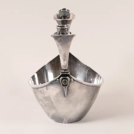 Bild av vara SE1.R86524