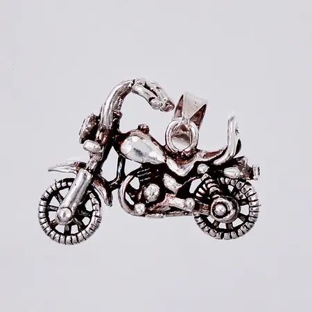 Bild av vara SE19.R48134