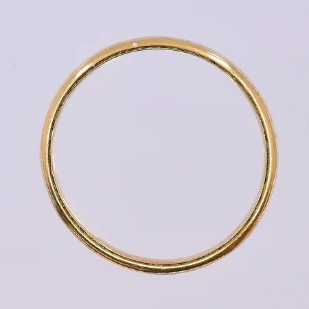 Diverse guld, 23K. Vikt: 3,9 g