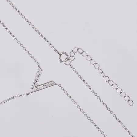 Bild av vara SE19.R48867