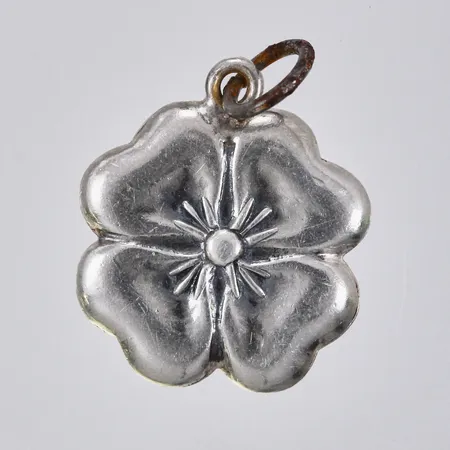 Bild av vara SE19.R48314