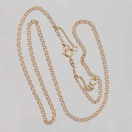 Bild av vara SE8.R1001639