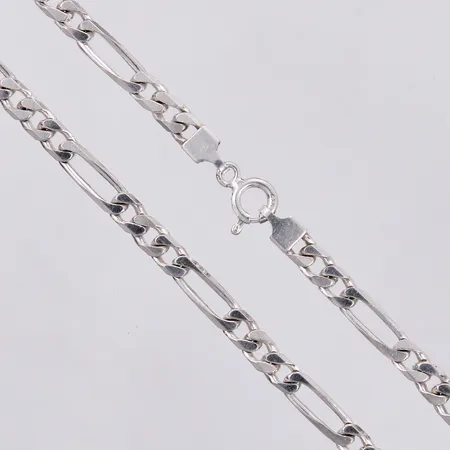 Bild av vara SE19.R47117