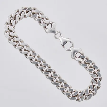 Bild av vara SE19.R47317