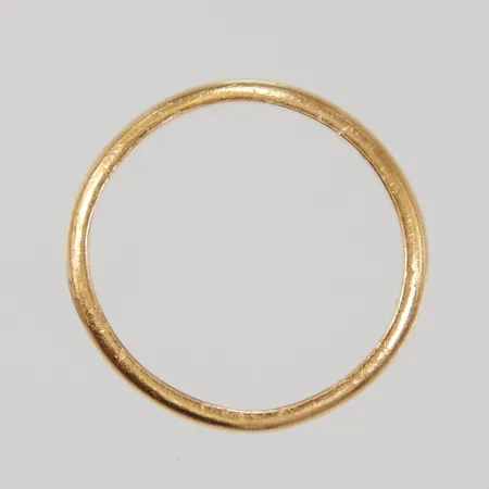 Bild av vara SE8.R1001657