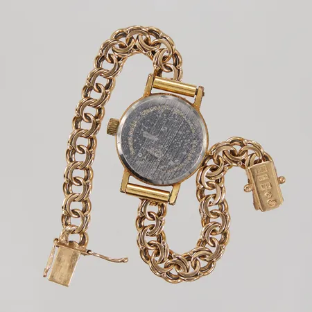 Bild av vara SE8.R1001593