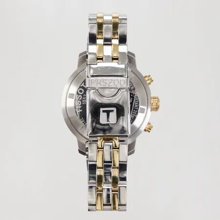 Bild av vara SE8.R1001587