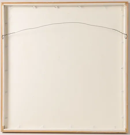 Bild av vara SE1.R86530