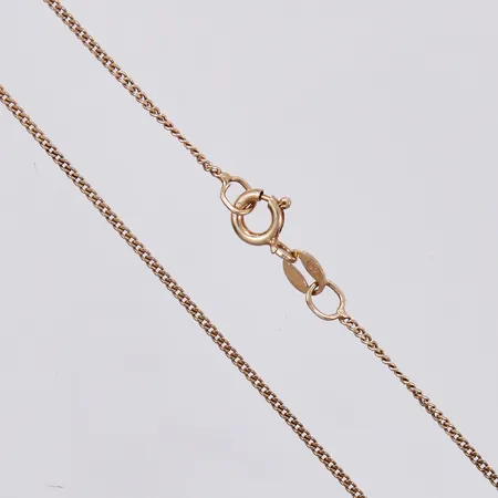 Bild av vara SE19.R46556