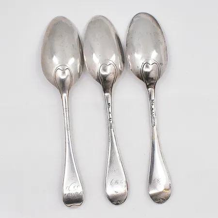 Bild av vara SE6.R15060