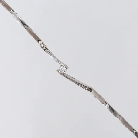 Bild av vara SE27.R2963