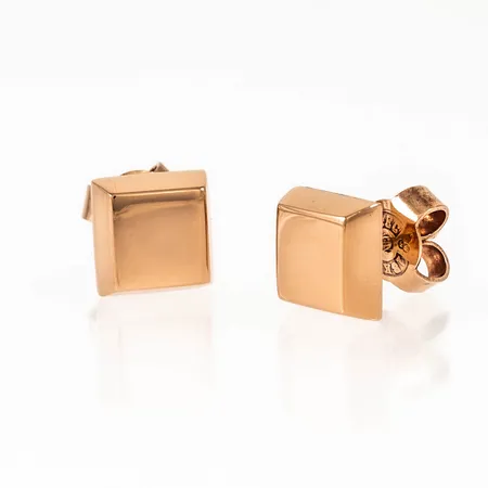 Bild av vara SE73.R9560