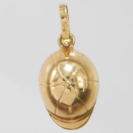 Bild av vara SE2.R286000