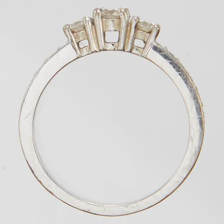 Bild av vara SE2.R286154