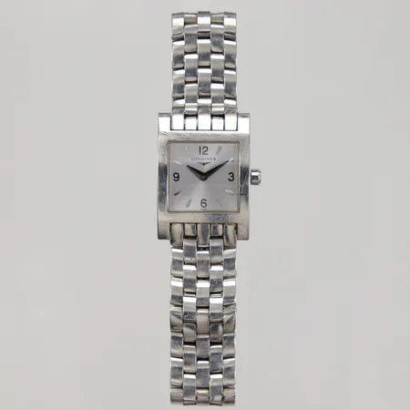 Bild av vara SE8.R1001625