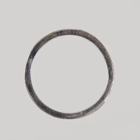 Bild av vara SE8.R1001624