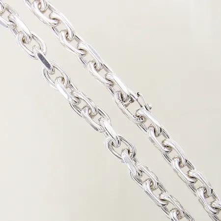 Bild av vara SE18.R41343