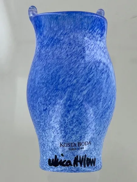 Bild av vara SE77.R203717