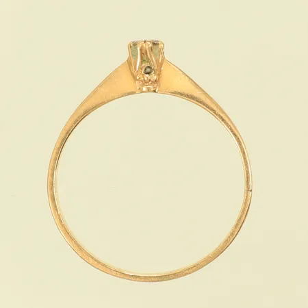 Bild av vara SE12.R929287