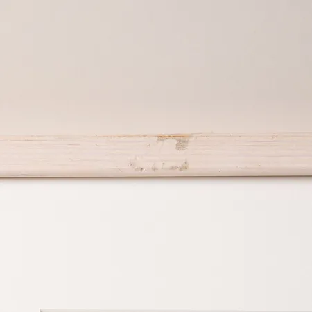 Bild av vara SE1.R86530