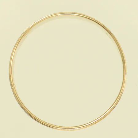 Bild av vara SE12.R929275