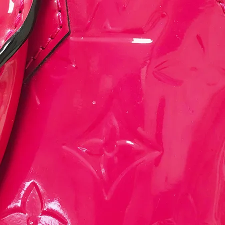 Bild av vara SE2.R286045