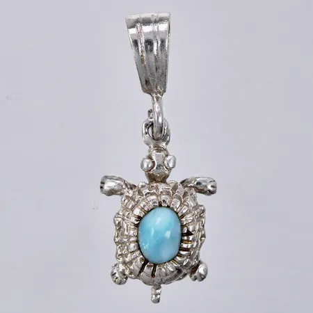 Bild av vara SE19.R48124