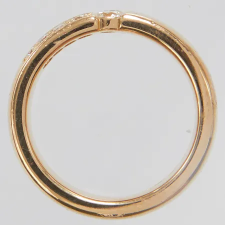 Bild av vara SE2.R279415