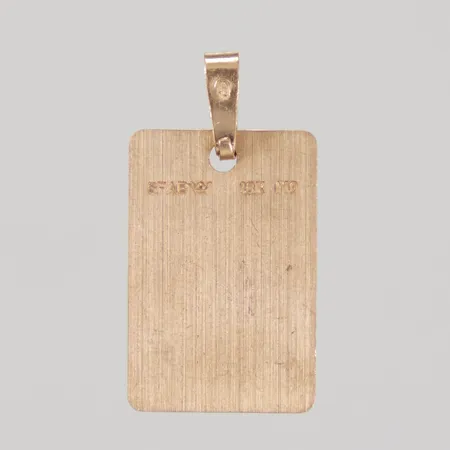 Bild av vara SE8.R1001660