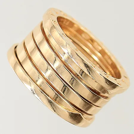 Bild av vara SE18.R38009