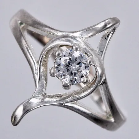 Bild av vara SE19.R47124