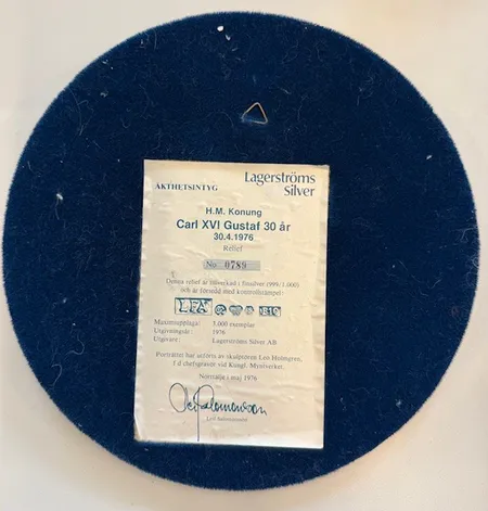 Bild av vara SE19.R50779