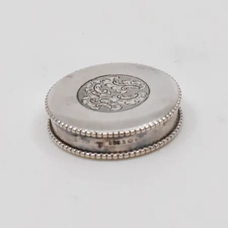 Bild av vara SE6.R15049