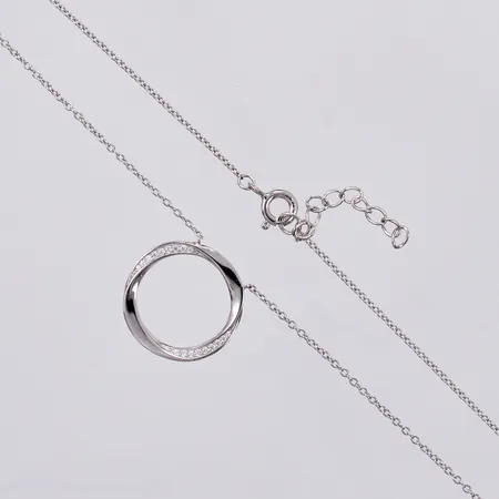 Bild av vara SE19.R48864