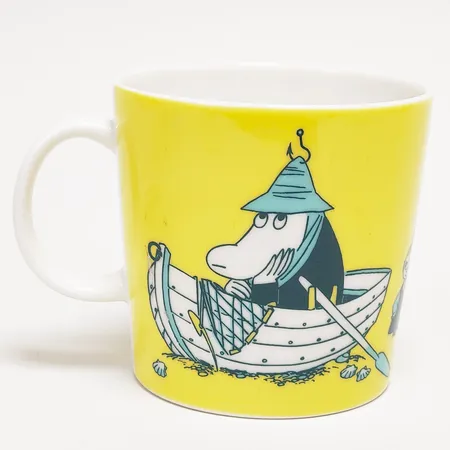 Bild av vara SE2.R286032