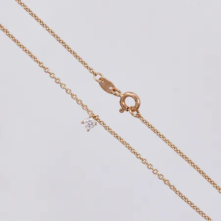 Bild av vara SE19.R46175