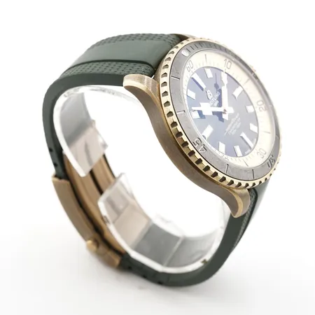 Bild av vara SE72.R16606