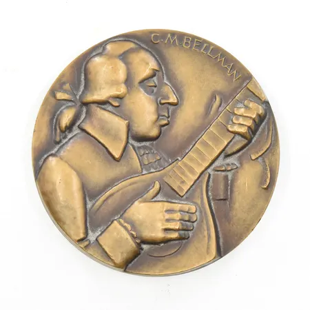 Bild av vara SE61.R15094