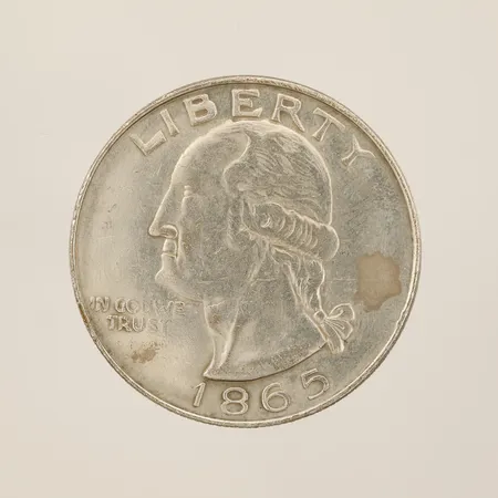 Bild av vara SE22.R29531